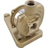 11912010-0000 Wet End Val-Pak AquaFlo A Series 2.0hp 1-1/2