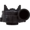 91041932-060 Wet End Gecko AquaFlo XP2E 3.0hp 2-1/2