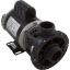 02593001-2010HZN Pump Circ Gecko AquaFlo CMCP 1/15hp US Motor230v1-1/2"