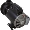 02593001-2010HZN Pump Circ Gecko AquaFlo CMCP 1/15hp US Motor230v1-1/2"