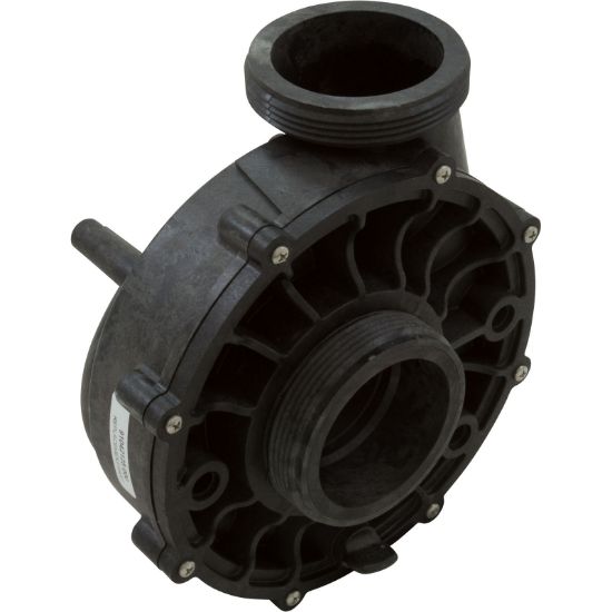 91042125-000 Wet End AquaFlo XP3 2.5hp 2-1/2