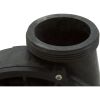 91042125-000 Wet End AquaFlo XP3 2.5hp 2-1/2