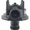 91041015-000 Wet End Gecko AquaFlo TMCP 1.5hp 1-1/2