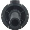 91041015-000 Wet End Gecko AquaFlo TMCP 1.5hp 1-1/2