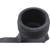 91040680-000 Wet End Gecko AquaFlo FMHP 0.5hp 1-1/2