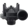 91040680-000 Wet End Gecko AquaFlo FMHP 0.5hp 1-1/2