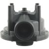 91040840-000 Wet End Gecko AquaFlo FMCP 2.0hp 1-1/2