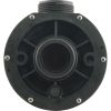 91040840-000 Wet End Gecko AquaFlo FMCP 2.0hp 1-1/2