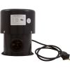 04-4540A Blower Therm Products 450 1.5hp 230v Molded Cord