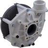 8501KIT Wet End JWB 8501 0.75 Horsepower 1-1/2