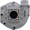 8501KIT Wet End JWB 8501 0.75 Horsepower 1-1/2