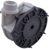 8501KIT Wet End JWB 8501 0.75 Horsepower 1-1/2