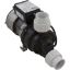 04210002-5010 Pump Bath Gecko Whirlmaster 1.0hp 115v 1-Spd OEM AS