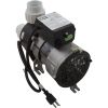 04210002-5010 Pump Bath Gecko Whirlmaster 1.0hp 115v 1-Spd OEM AS