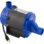 MB71E0032AS/UL Pump Syllent 1.0 Horsepower 115v 100% Drain OEM