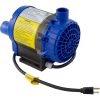 MB71E0032AS/UL Pump Syllent 1.0 Horsepower 115v 100% Drain OEM