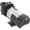 3410410-10 Pump WW Hi-Flo 1.0SPL 115v 1-Spd 48fr 2
