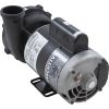 3710821-1D Pump WW Exec 2.0hp 230v 1-Spd 56fr 2