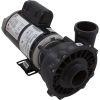 3421221-1A Pump WW Exec 3.0SPL 230v 2-Spd 48fr 2