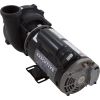 3421221-1A Pump WW Exec 3.0SPL 230v 2-Spd 48fr 2