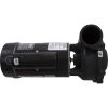 3420620-13 Pump WW Exec 1.5SPL 230v 2-Spd 48fr 2-1/2