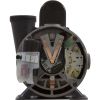 3420620-13 Pump WW Exec 1.5SPL 230v 2-Spd 48fr 2-1/2