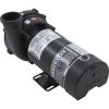 3420620-13 Pump WW Exec 1.5SPL 230v 2-Spd 48fr 2-1/2