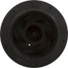 05-0365-04-K Impeller Jacuzzi Piranha 4.0 Horsepower