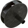 05-0365-04-K Impeller Jacuzzi Piranha 4.0 Horsepower