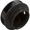 05-0365-04-K Impeller Jacuzzi Piranha 4.0 Horsepower