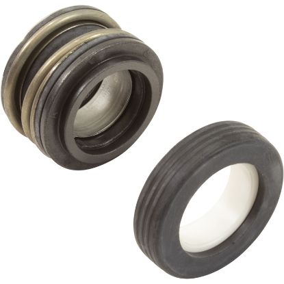 10139020R Shaft Seal Carvin P/PC/EP 3/4