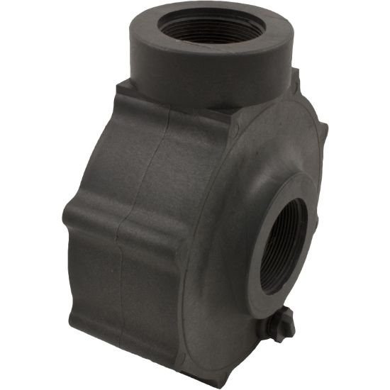 24-0072-05-R Repair Kit Jacuzzi PC to Jacuzzi RC 2"