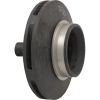 05-3804-07-R Impeller Carvin Magnum HF P R 2.0 Horsepower Pre 1990