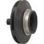 05-3804-07-R Impeller Carvin Magnum HF P R 2.0 Horsepower Pre 1990