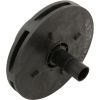 05-3804-07-R Impeller Carvin Magnum HF P R 2.0 Horsepower Pre 1990