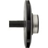 05-0195-00-R ImpellerCarvin Magnum/Magnum Force 3 3.0thpAll Dates