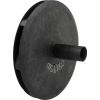 05-0195-00-R ImpellerCarvin Magnum/Magnum Force 3 3.0thpAll Dates