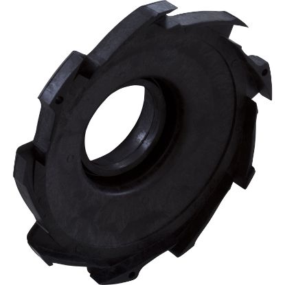 06016517R Diffuser Carvin Magnum 2.0thp-3.0thp pre-04 3.0thp 04+