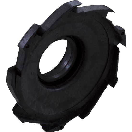 06016517R Diffuser Carvin Magnum 2.0thp-3.0thp pre-04 3.0thp 04+