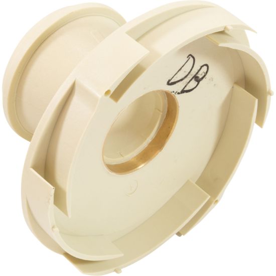 072927Z Diffuser Pentair Purex IntelliFlo/Whisperflo 0.5-2.5hp