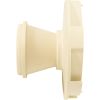 072927Z Diffuser Pentair Purex IntelliFlo/Whisperflo 0.5-2.5hp