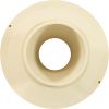 072927Z Diffuser Pentair Purex IntelliFlo/Whisperflo 0.5-2.5hp