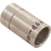 37447-0001L Shaft Sleeve Pentair CSPH/CCSPH