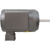 C218-180 Motor Pentair C/CC/D Series 5.0hp 230v 1-Spd184JM Frame