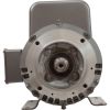 C218-180 Motor Pentair C/CC/D Series 5.0hp 230v 1-Spd184JM Frame