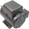 C218-180 Motor Pentair C/CC/D Series 5.0hp 230v 1-Spd184JM Frame