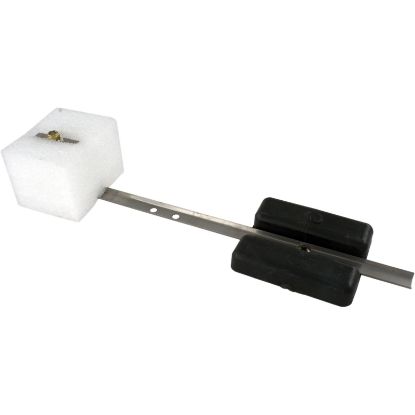 PS128-4 Float Rod Assembly Pentair Sta-Rite Submersible