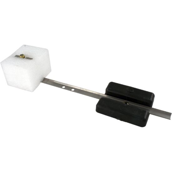 PS128-4 Float Rod Assembly Pentair Sta-Rite Submersible