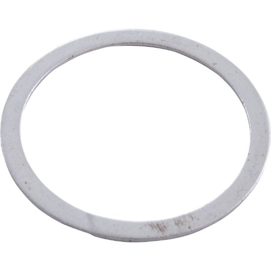 PS43-10 Retaining Ring Pentair Sta-Rite Submersible
