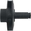 C105-228PWDS Impeller Pentair Sta-Rite JW 1.5 Horsepower